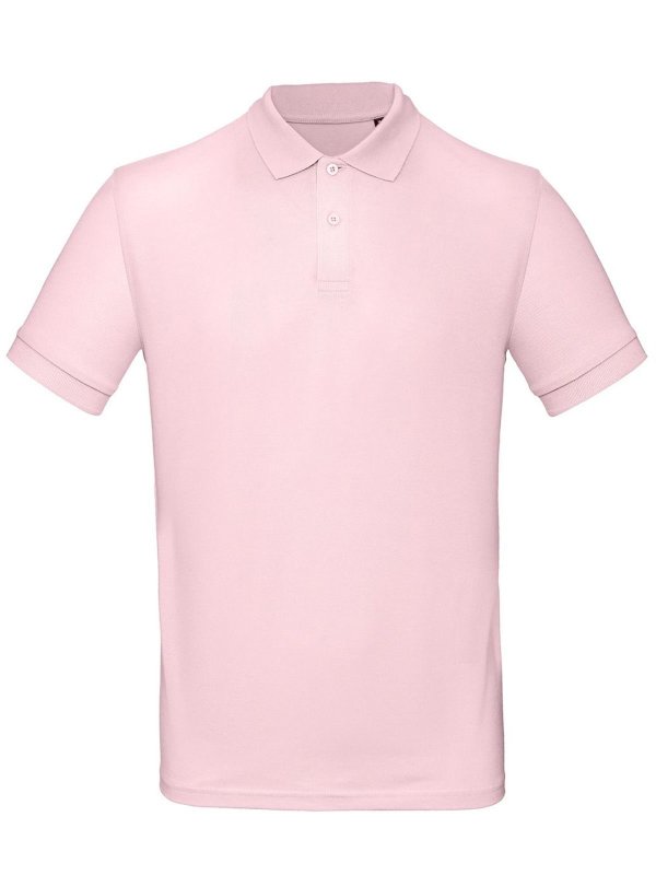orchid pink